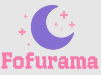 Fofurama