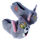 Pantufa Tom