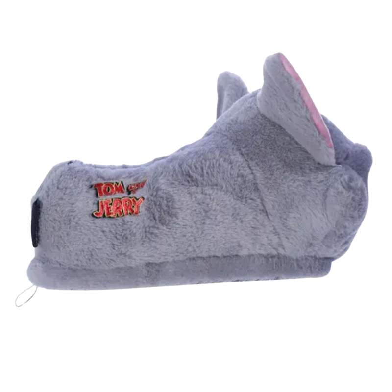 Pantufa Tom