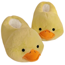 Pantufa Pato