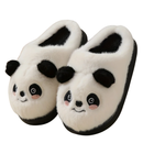 Pantufa Panda