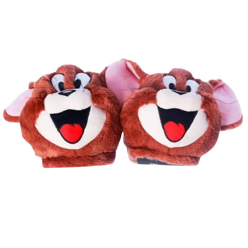 Pantufa Jerry