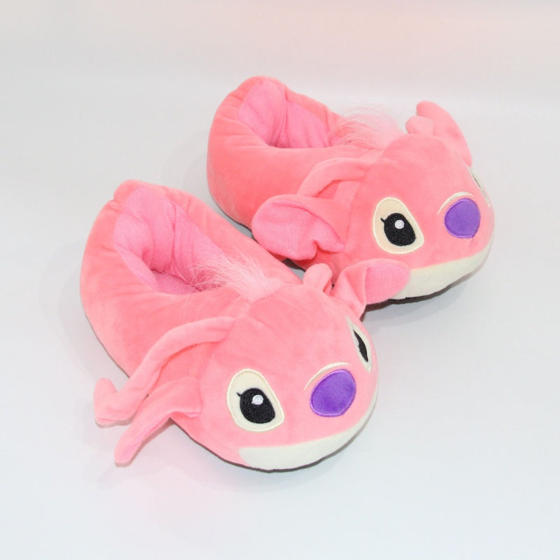 Pantufa Angel