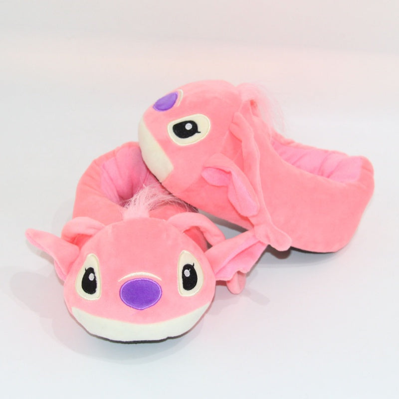 Pantufa Angel