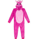 Pijama Kigurimi Angel (ADULTO E INFANTIL) + BRINDE GRÁTIS