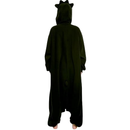 Pijama Kigurimi Badtzy-Maru (ADULTO E INFANTIL) + BRINDE GRÁTIS