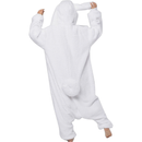 Pijama Kigurimi Cinamonroll (ADULTO E INFANTIL) + BRINDE GRÁTIS