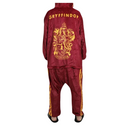 Pijama Kigurimi Grifinória (ADULTO E INFANTIL) + BRINDE GRÁTIS