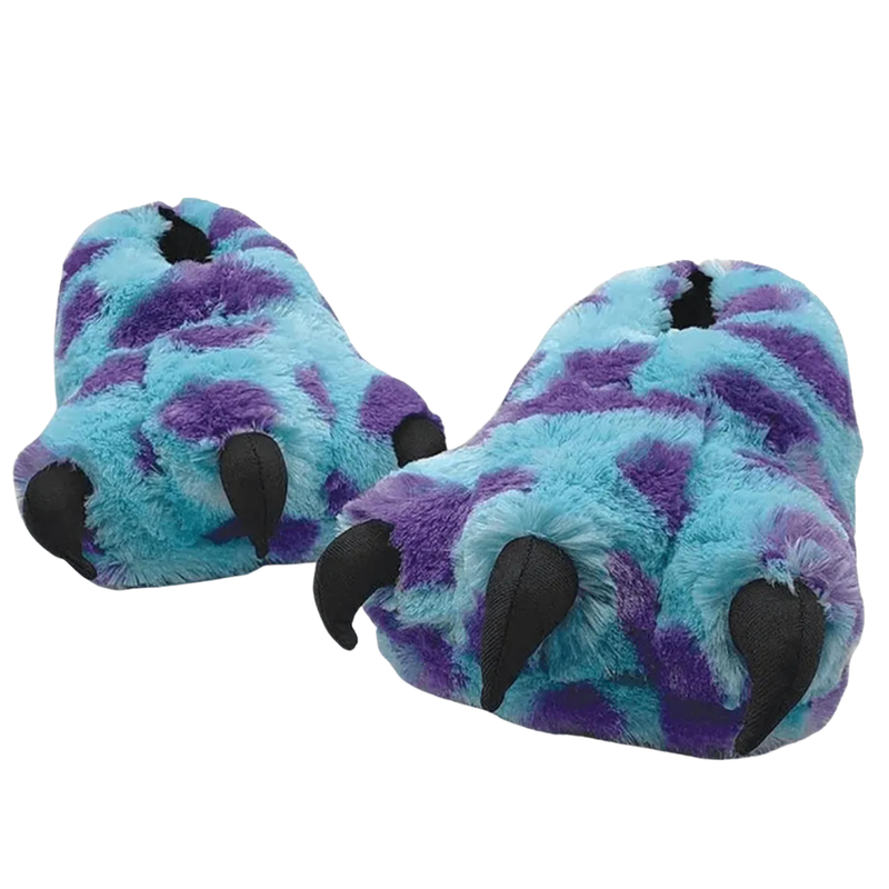 Pantufa Sullivan