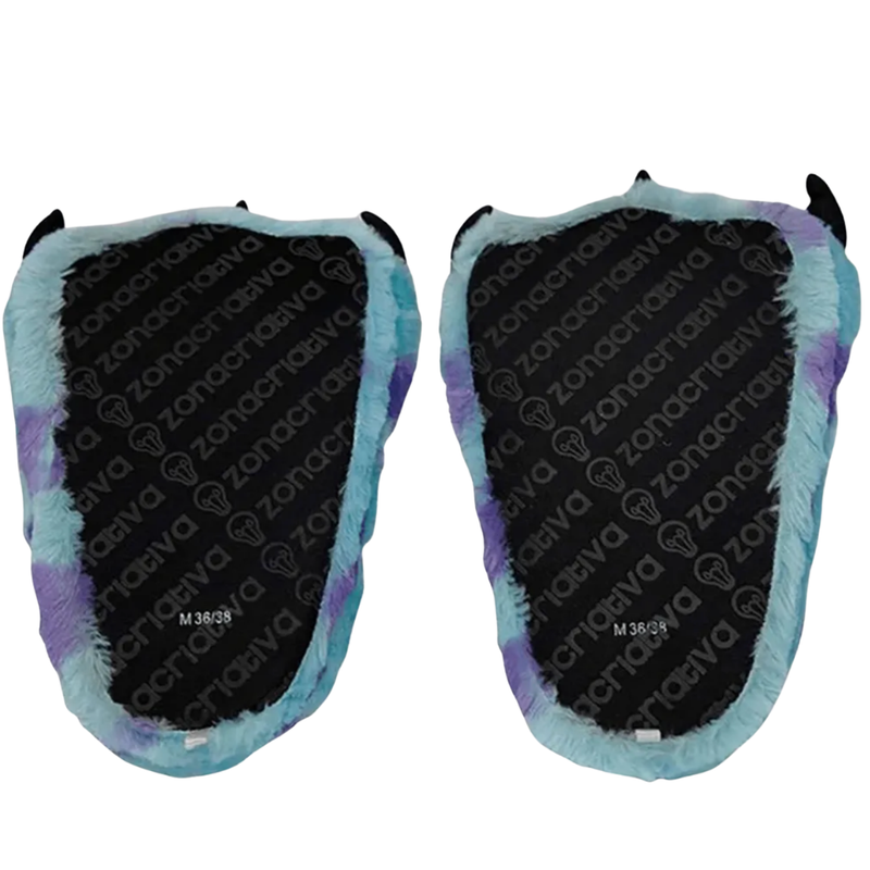 Pantufa Sullivan