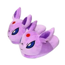 Pantufa Eevolution Espeon